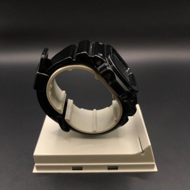  CASIO JVI G-SHOCK rv GW-M5610BB  jANZT[/v 