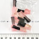 11*fRp[c@lC{g@@27