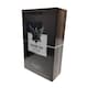 ENTITY MARK De Eau De Toilette 100mlUAE