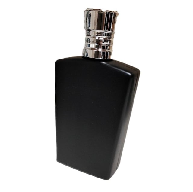 ENTITY MARK De Eau De Toilette 100mlUAE  /RX/lC 