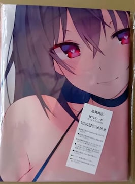 AY[[P[񑿁BIG^yXg[Apԕi