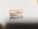 1958N̍ەʏT