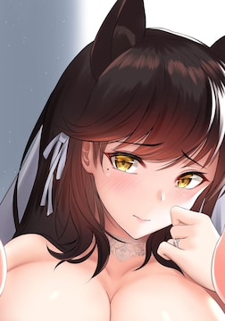 AY[[LŁoX^IX[p[A