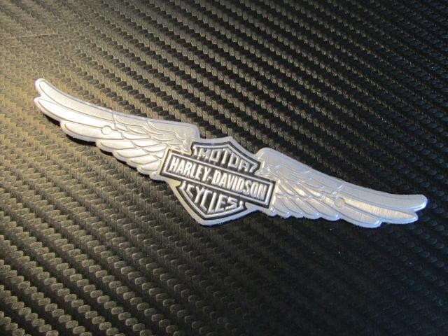  HARLEY-DAVIDSON n[[_rbg\ MOTOR CYCLES A~ fJ[ Gu Vo[ViI  /oCN