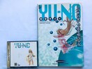 YU-NO ̐̉ʂĂŗS SKCh  `V ʍ}jA J[h |X^[ SS U{Zbg Book
