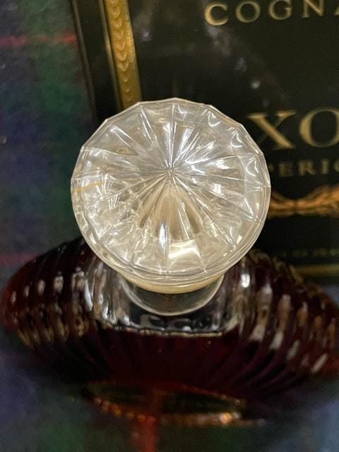 J~@COGNAC CAMUS XO SUPERIOR uf[ COGNAC AR[ CAMUS  O/hN 
