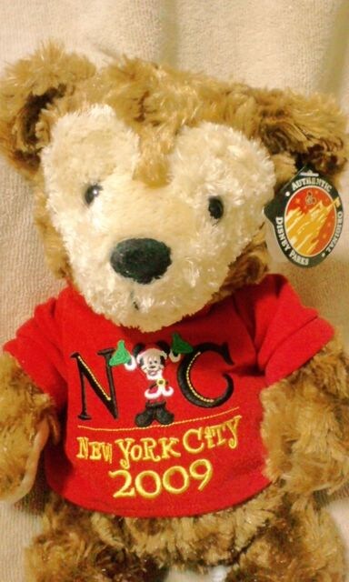 fBYj[NYC^2009N_btB[NX}Xʂ   