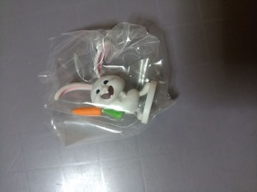 PETS ޽įߺڸ ɰް ޯށ@߯ ETM gp