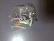 PETS ޽įߺڸ ɰް ޯށ@߯ ETM gp