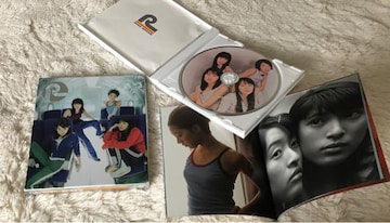 RISE  SPEED  CD  {