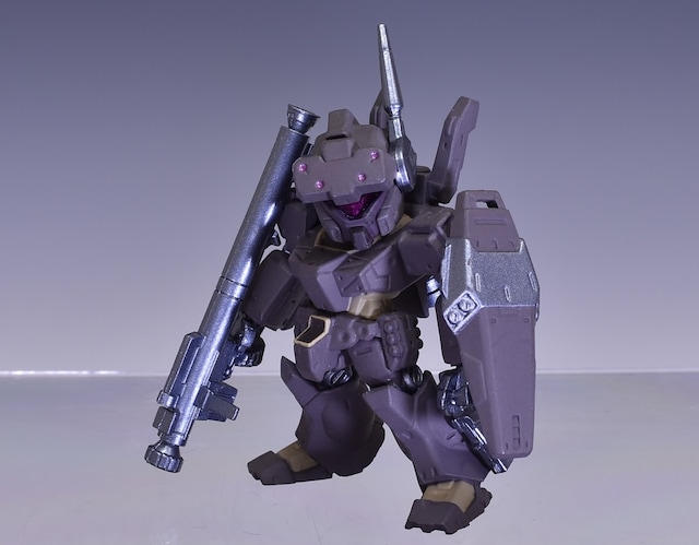 J FWK_Ro[W 143 WFKiGR[Ydlj   Aj/R~bN/LN^[ 