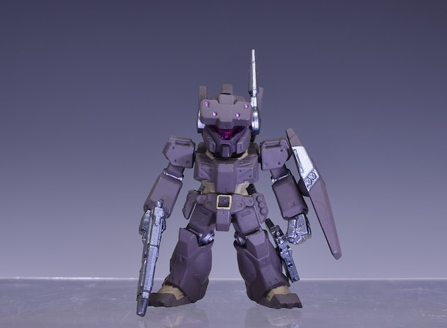 J FWK_Ro[W 143 WFKiGR[Ydlj  Aj/R~bN/LN^[ 
