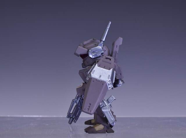 J FWK_Ro[W 143 WFKiGR[Ydlj  Aj/R~bN/LN^[ 