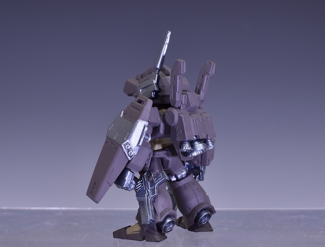 J FWK_Ro[W 143 WFKiGR[Ydlj  Aj/R~bN/LN^[ 