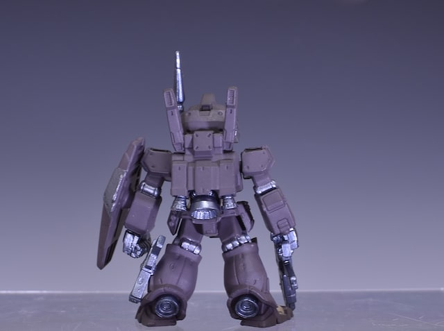 J FWK_Ro[W 143 WFKiGR[Ydlj  Aj/R~bN/LN^[ 