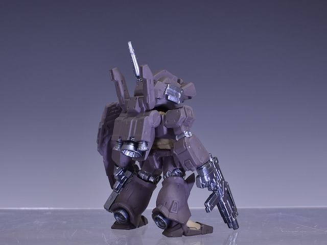 J FWK_Ro[W 143 WFKiGR[Ydlj  Aj/R~bN/LN^[ 