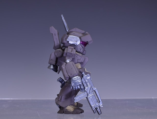 J FWK_Ro[W 143 WFKiGR[Ydlj  Aj/R~bN/LN^[ 