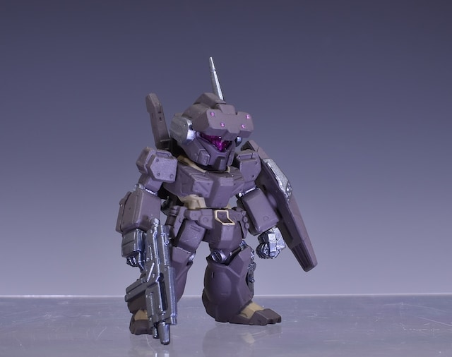 J FWK_Ro[W 143 WFKiGR[Ydlj  Aj/R~bN/LN^[ 