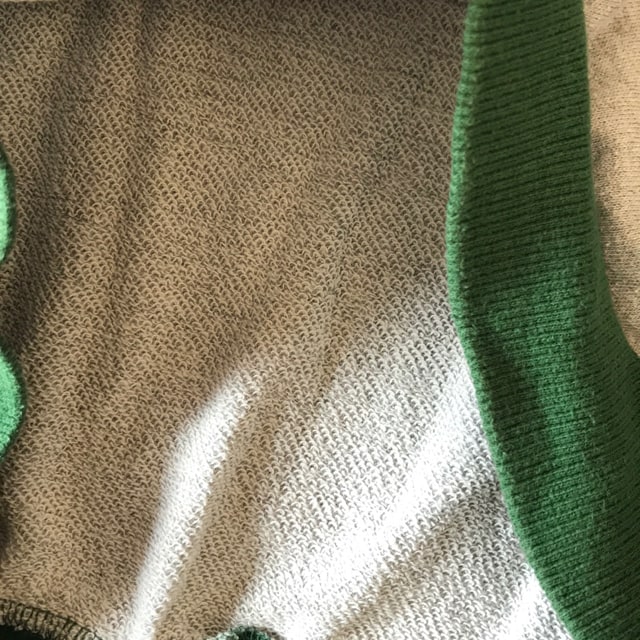 t[htg[i[150  LbY/xr[ 