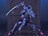 i ZKvCYi {[_[uCNGAo[Xg ZCo[U^ P
