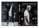 2021IJUSTIN BIEBER v MV 2DVD WXeBr[o[