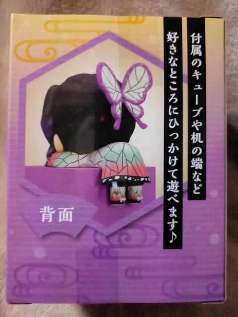 Sł̐nЂtBMA`A`Ӓ̂ԁ  Aj/R~bN/LN^[ 