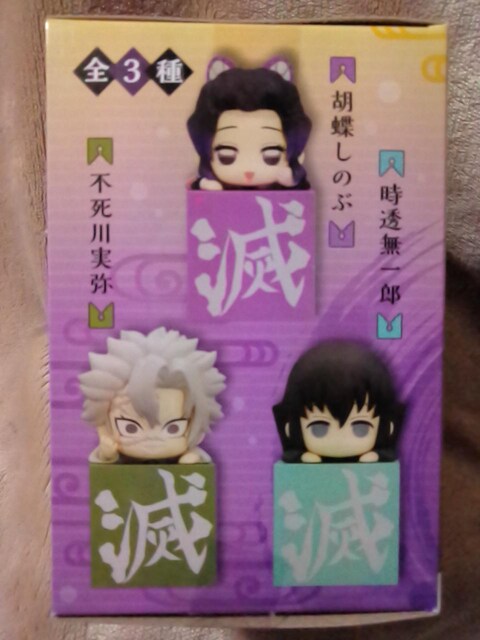 Sł̐nЂtBMA`A`Ӓ̂ԁ  Aj/R~bN/LN^[ 