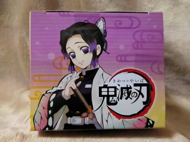Sł̐nЂtBMA`A`Ӓ̂ԁ  Aj/R~bN/LN^[ 