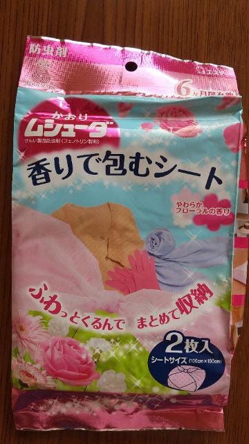 胀V[_EŕރV[gQ   CeA/Ct 