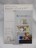 2204@Smile!CeAplus uIv̂炵