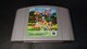 N64 ʂނ64 / jeh[64 (ڐG)