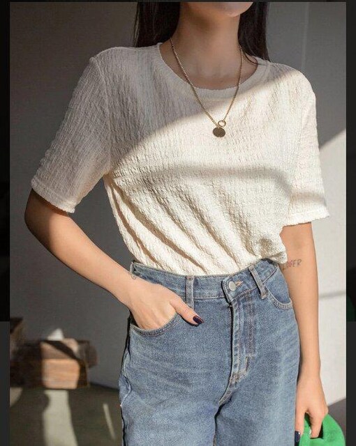  shein DAZY n eNX`[uEX STCY TVc Jbg\[   t@bV 