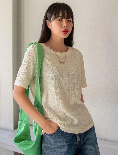  shein DAZY n eNX`[uEX STCY TVc Jbg\[  t@bV 