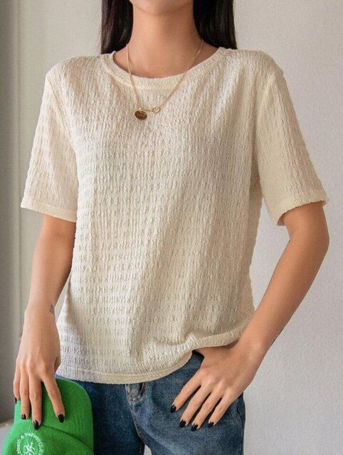  shein DAZY n eNX`[uEX STCY TVc Jbg\[  t@bV 
