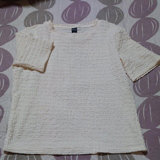 shein DAZY n eNX`[uEX STCY TVc Jbg\[  t@bV 