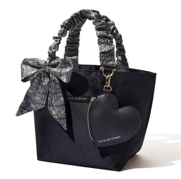 ŏIsweet 5 JILL by JILLSTUART 3_Zbg WX`A[g