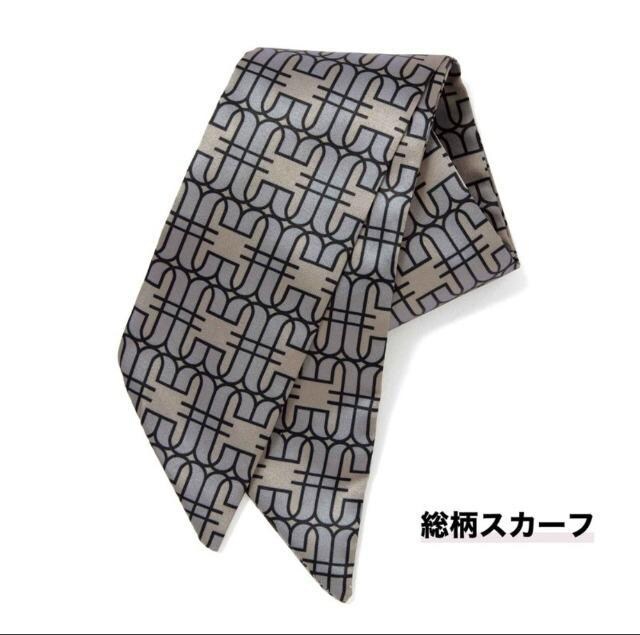 ŏIsweet 5 JILL by JILLSTUART 3_Zbg WX`A[g