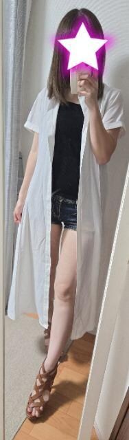 Vc