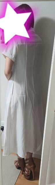 Vc