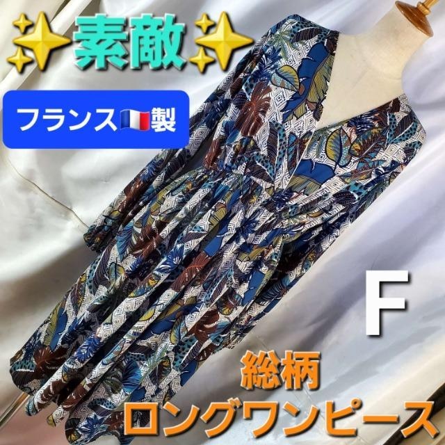 ݁tXIOs[X/ts[XF 