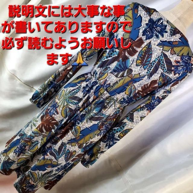 ݁tXIOs[X/ts[XF