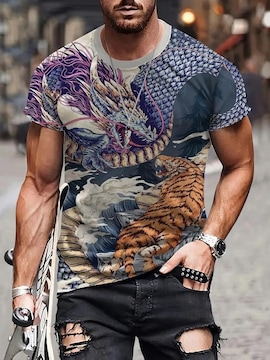 ݌1_@Xi990~hSvgTVcAėp̃YJWAKTVc@tr`TCYri{TCYkj
