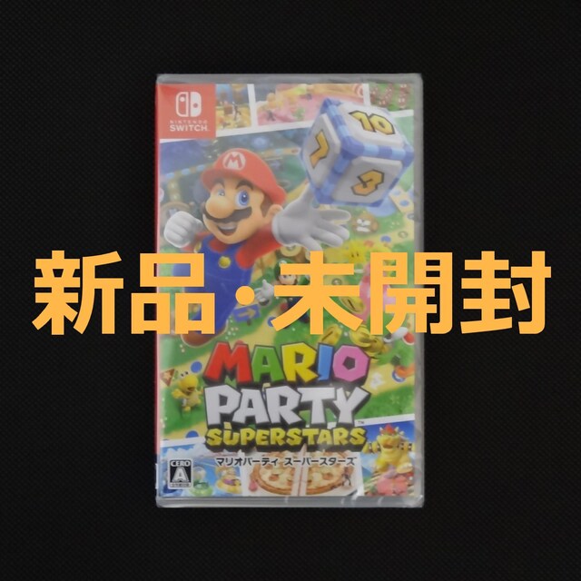 Vi J }Ip[eB X[p[X^[Y jeh[ XCb` \tg Nintendo Switch \tg 