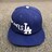 NEWERA j[G CITY OF ANGELS hW[X Lbv
