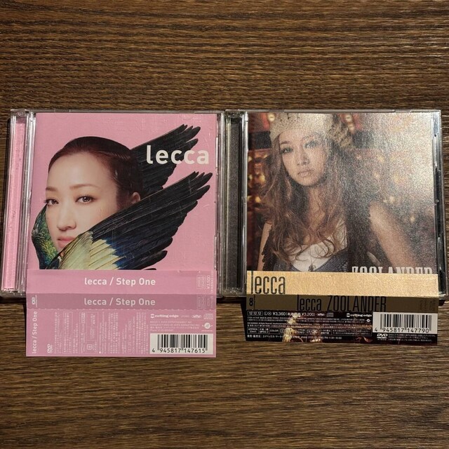 yleccazAo2Zbg (DVDt)   CD/DVD/rfI 