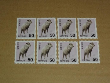 50~؎ 8 ʐ؎