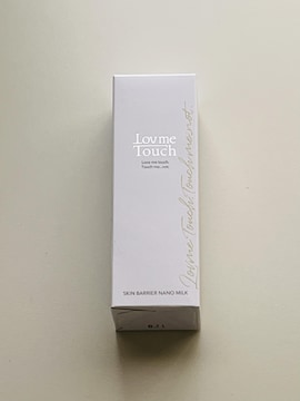 Lov me Touchu~[^b`XLoA im~N r