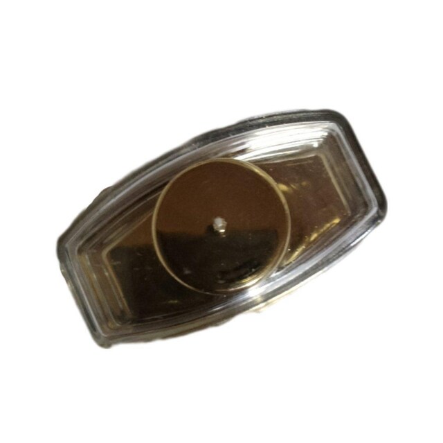 Belle ame Eau de Toilette 100ml jp UAE  /RX/lC 
