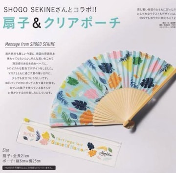 MOREGt^SHOGO SEKINEiVES ZLlj {^jJqNA|[`