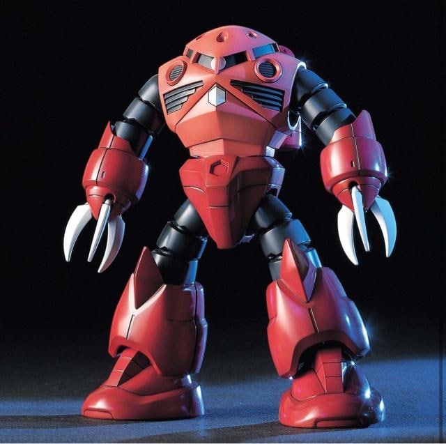 ViAJHGUC 1/144 VApYSbN @mK_ Kv vf  zr[ 